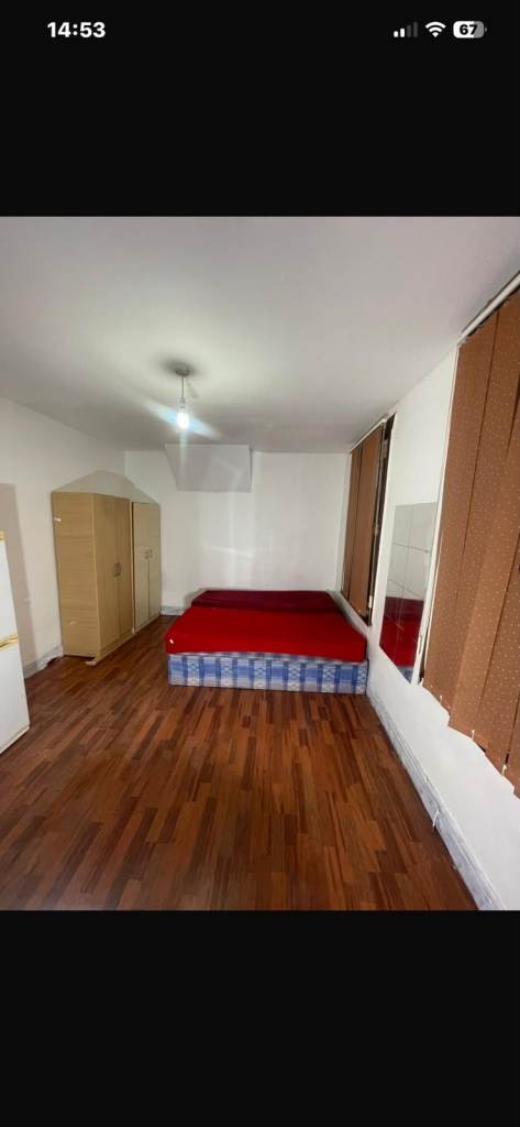 Spacious & Cosy Master Room for Rent E4 9DE