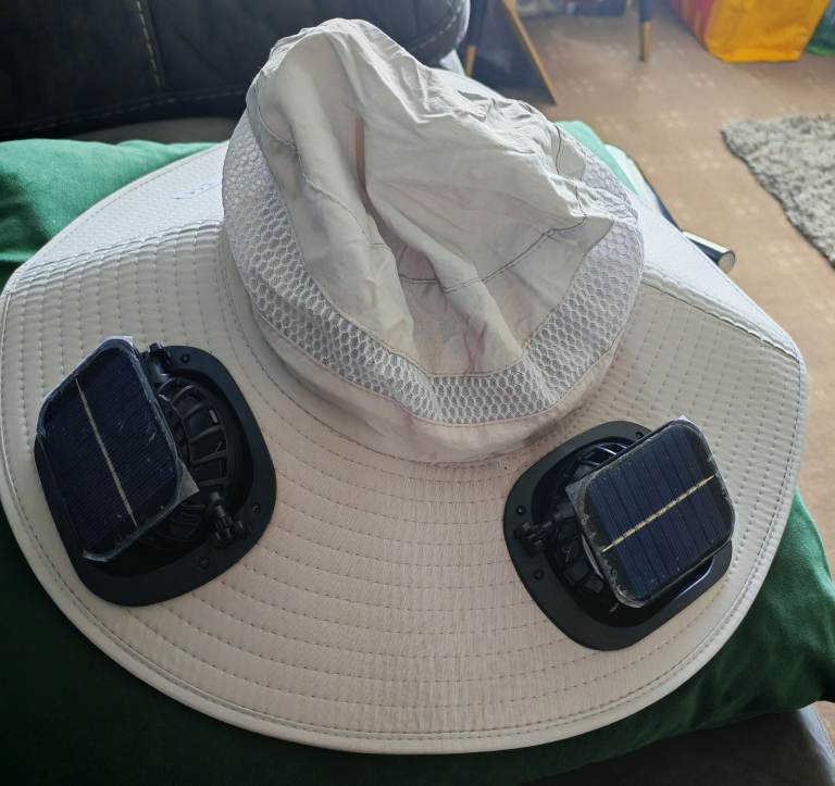 Hat