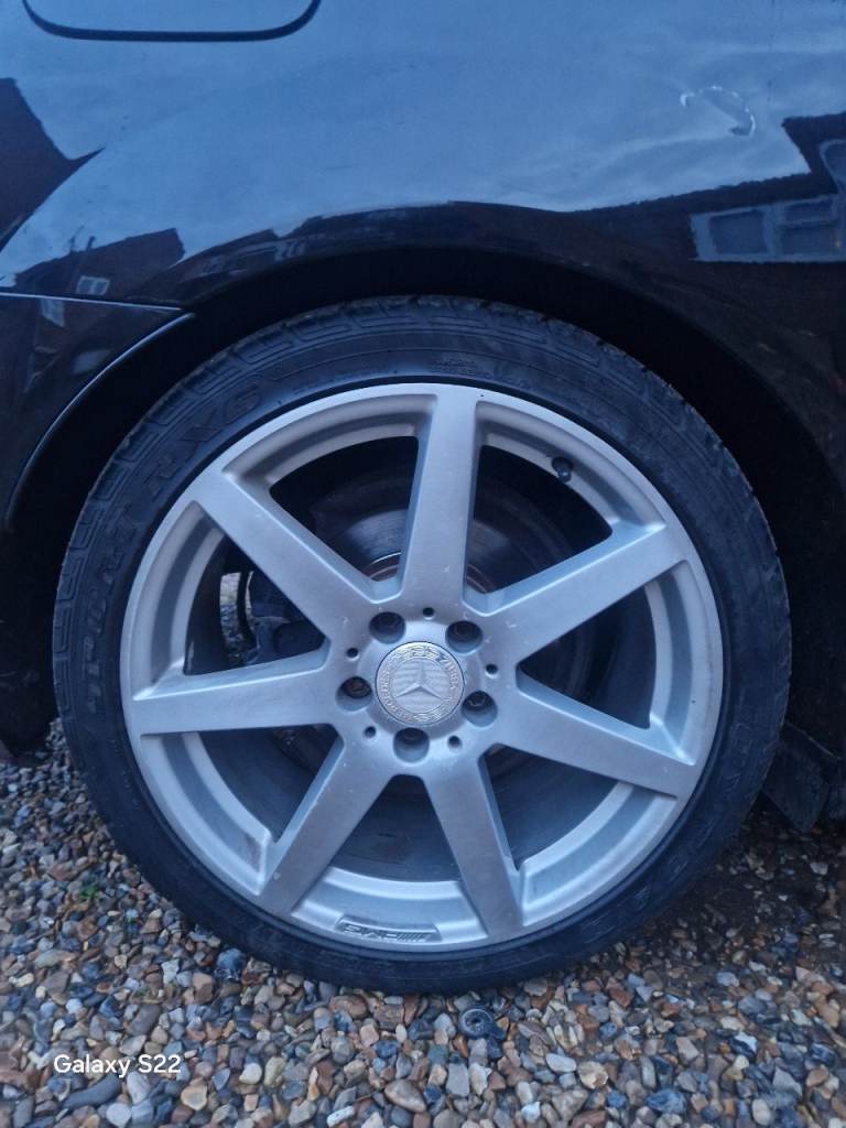 Mercedes-Benz, C CLASS, Coupe, 2013, Semi-Auto, 1595 (cc), 2 doors