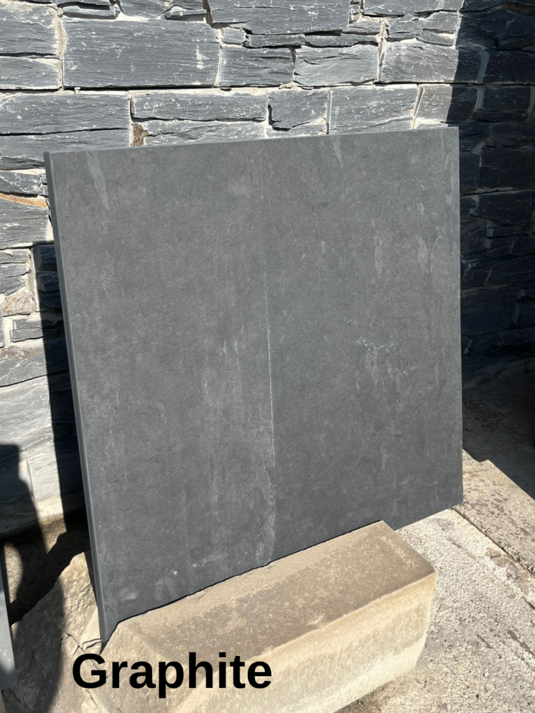Paving Slabs and Paving Packs - CONTACT FOR PRICES