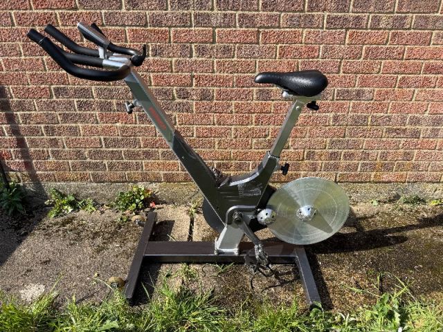 nakto electric bicycle Nakto Cruiser 2 (Regular)