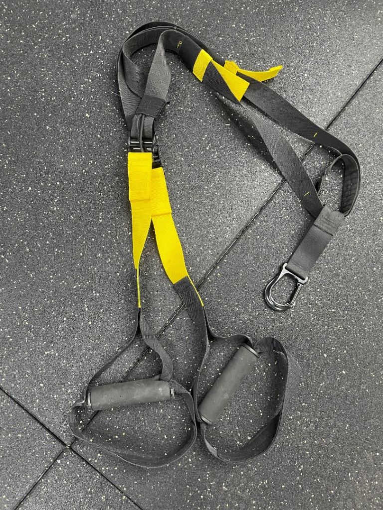 Trx for Sale | Gumtree