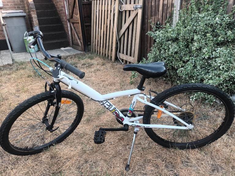 Kids Bicycle 