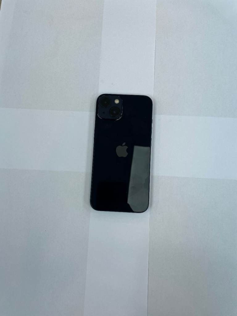 Apple iPhone 13 128GB Unlocked Excellent Condition