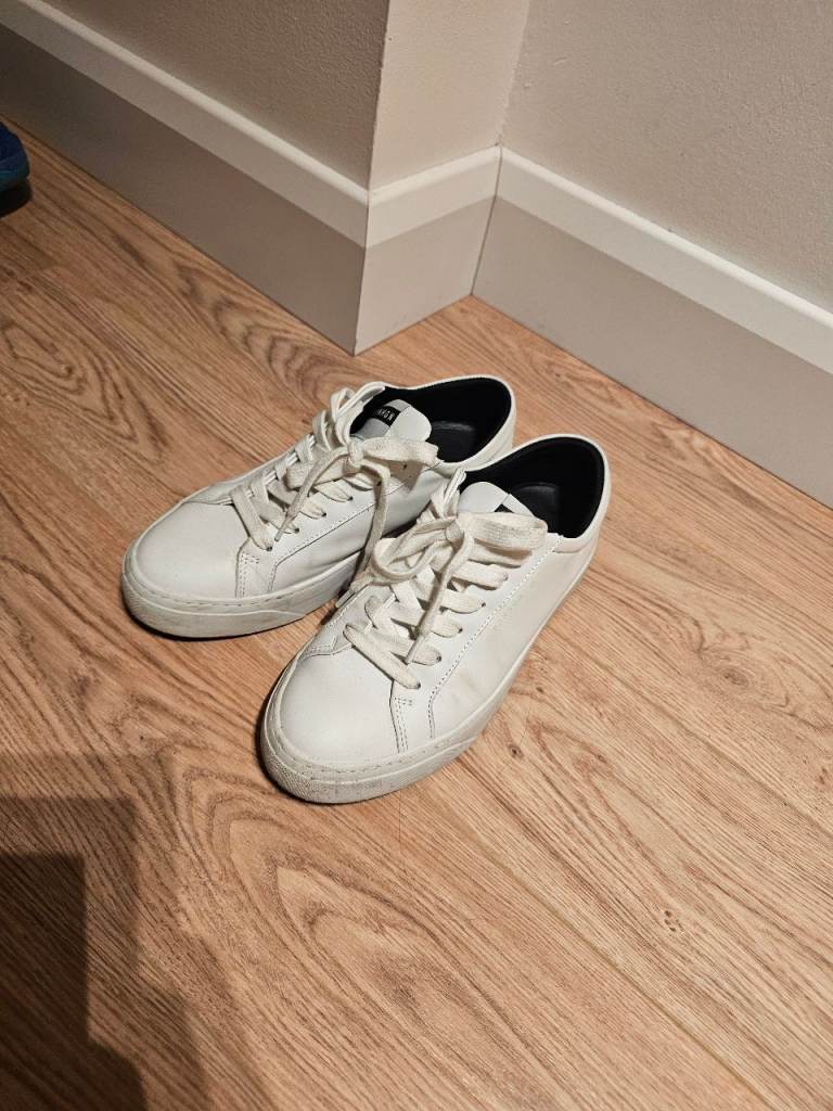 image for Copenhagen shoes