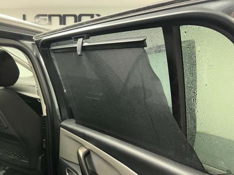 2014 Citroen C4 Grand Picasso 1.6 e-HDi 115 Airdream Exclusive+ 5dr ETG6 MPV DIESEL Automatic