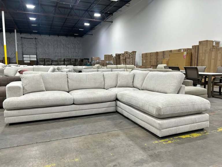 Luxury 3+2 Seater Dylan Sofa & Corner Sofa Available Free Home Delivery 🚚🚛