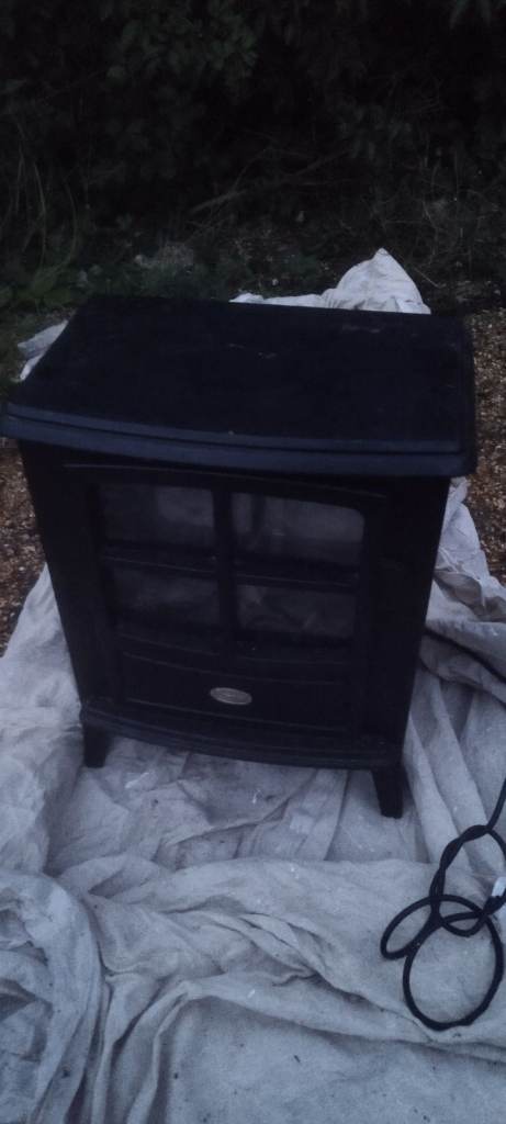 #Electric log sets#For Sale# Home Appliances#Heating#Fires# Surrounds# Fireplace #