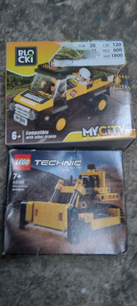 House clearnce all items £5 each