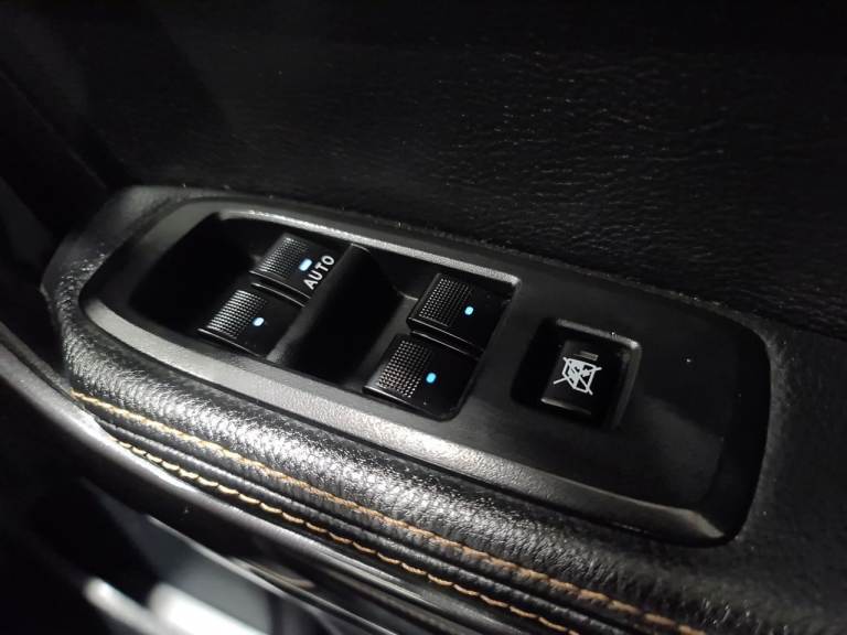 2022 Ford Ranger 2.0 ECOBLUE WILDTRAK 213 BHP 4WD AUTO PICKUP Pickup Diesel Automatic