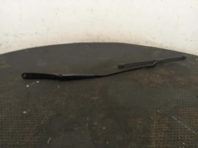 Ford Ranger Wiper Arm 2022-2026 Pickup