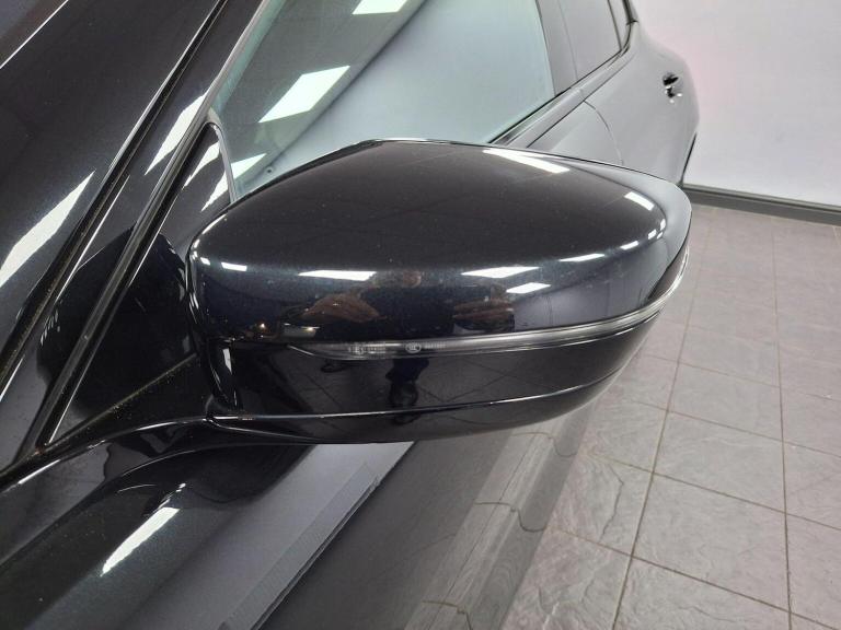 BMW 8 SERIES 3.0 840i M Sport Steptronic Euro 6 (s/s) 4dr 2021