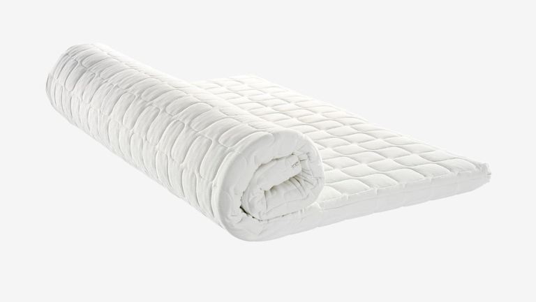 Mattress topper king T50 GOLD RRP £369