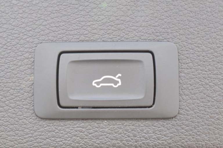 2022 Audi Q2 1.5 Tfsi Cod 35 S Line Suv 5dr Petrol Manual Euro 6 (s/s) (150 Ps) ESTATE Petrol Manual