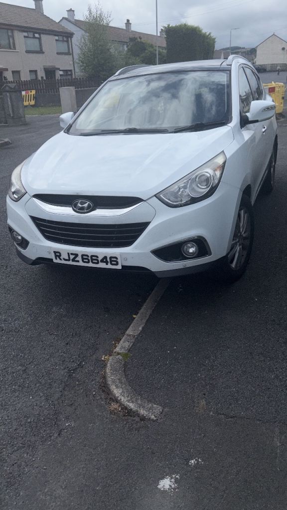 Car for sale