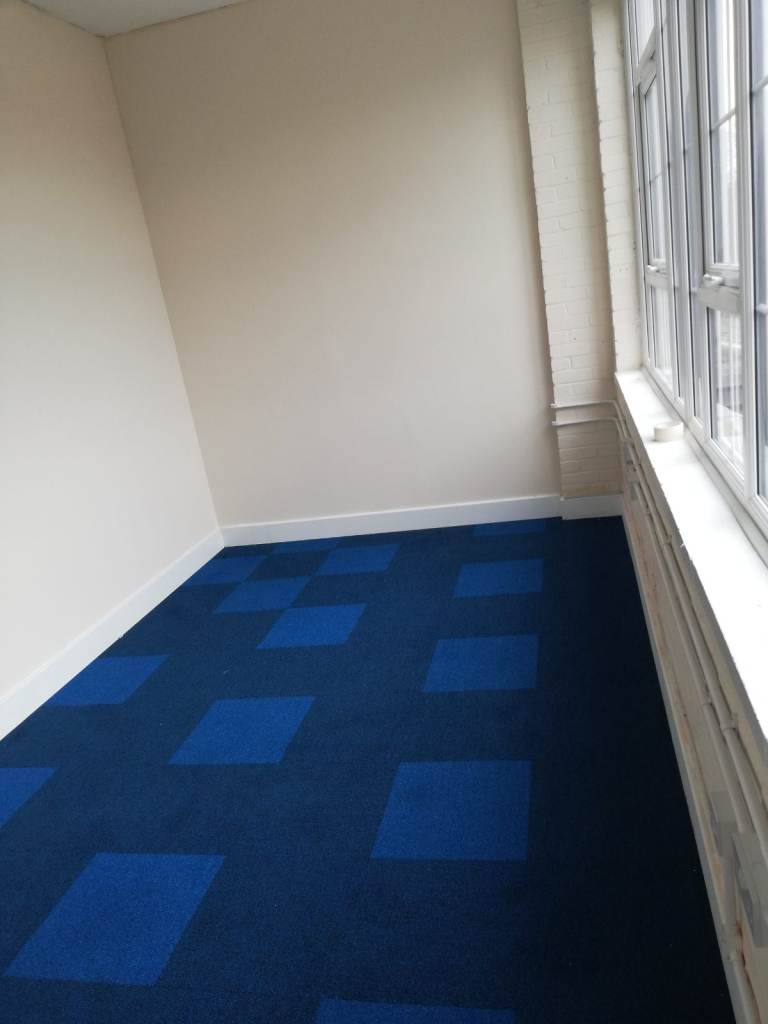 Office to rent in Walthamstow - DA3 