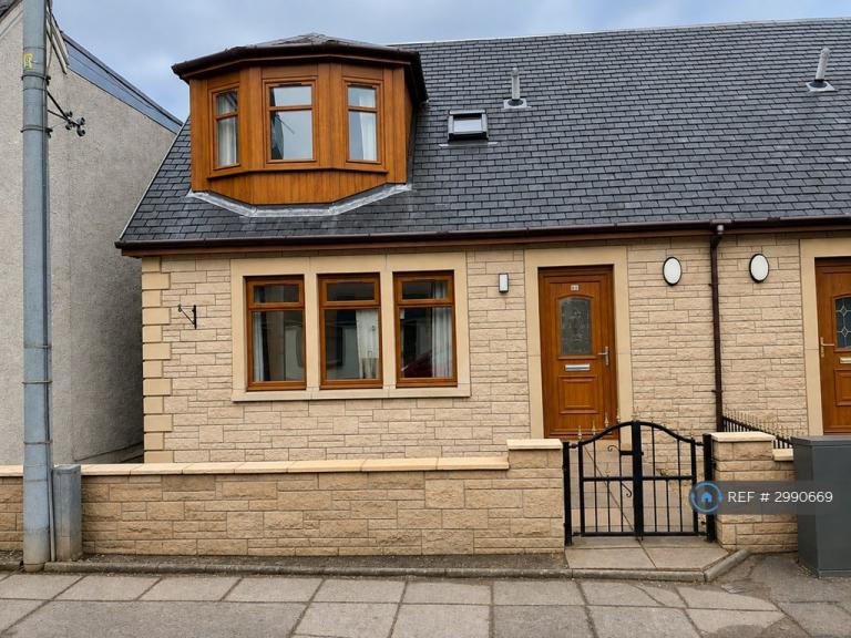 3 bedroom house in New St, Larkhall, ML9 (3 bed) (#2990669)