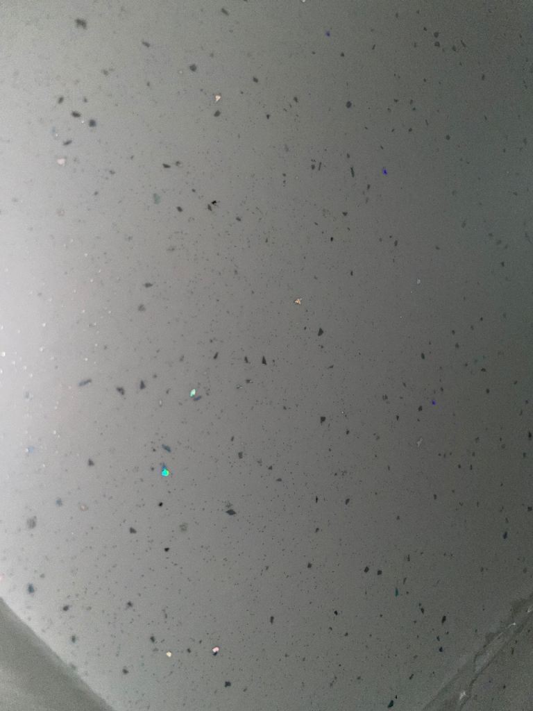 Kitchen worktops