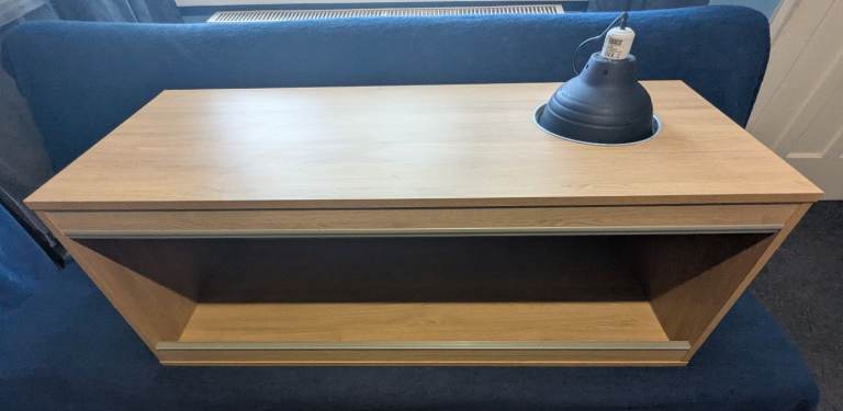 4ft vivexotic vivarium 