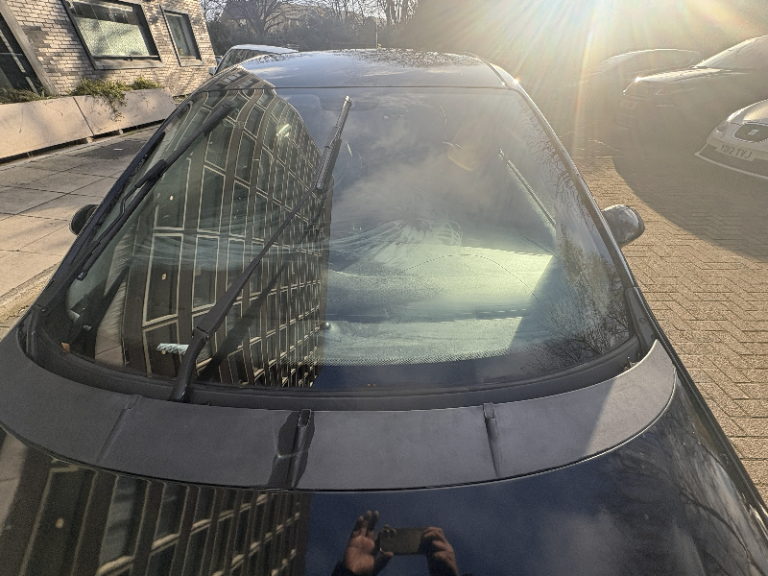 Fiat, GRANDE PUNTO, Hatchback, 2006, Manual, 1368 (cc), 3 doors