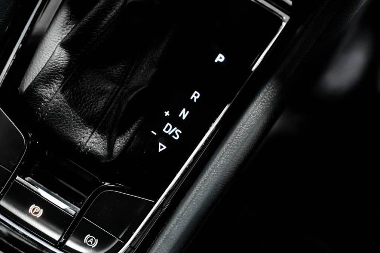 2020 Skoda Kodiaq 2.0 TDI SE SUV 5dr Diesel DSG Euro 6 (s/s) (7 Seat) (150 ps) ESTATE Diesel Auto...