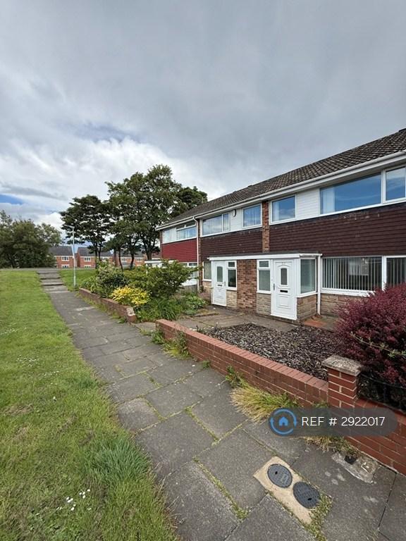 3 bedroom house in Osprey Drive, Blyth, NE24 (3 bed) (#2922017)