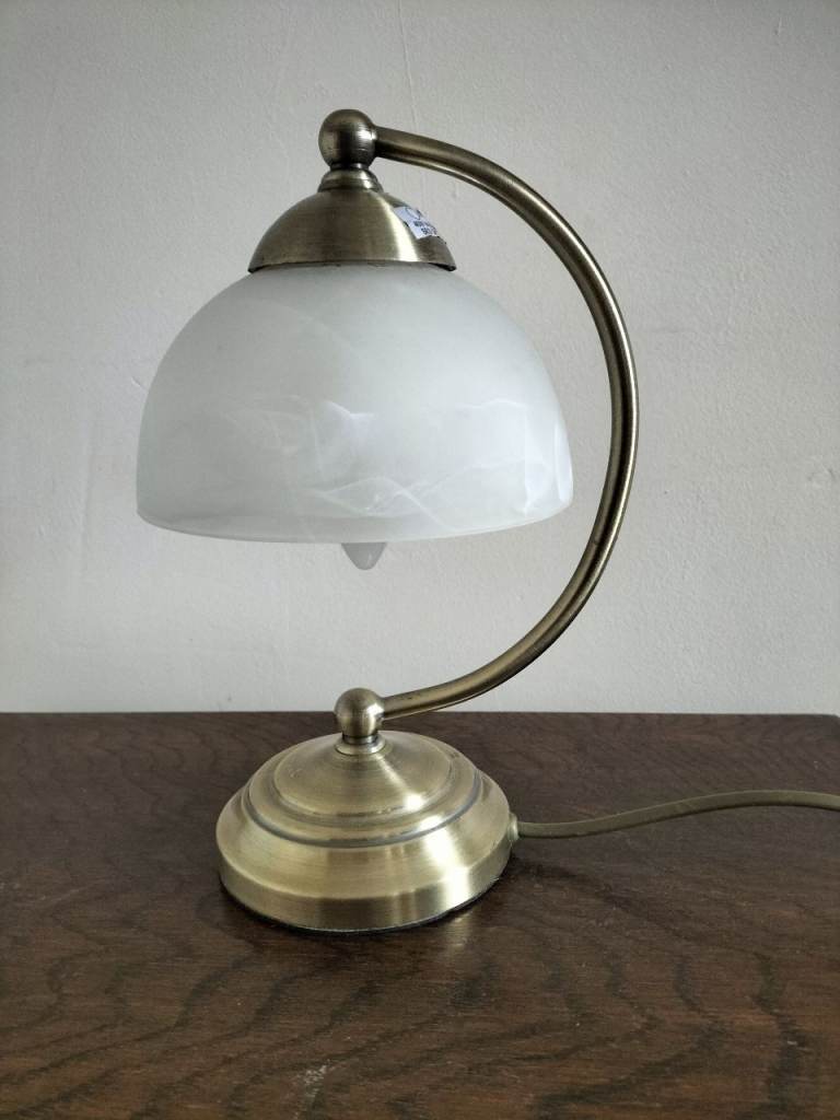 Bedside / Living room Lamp