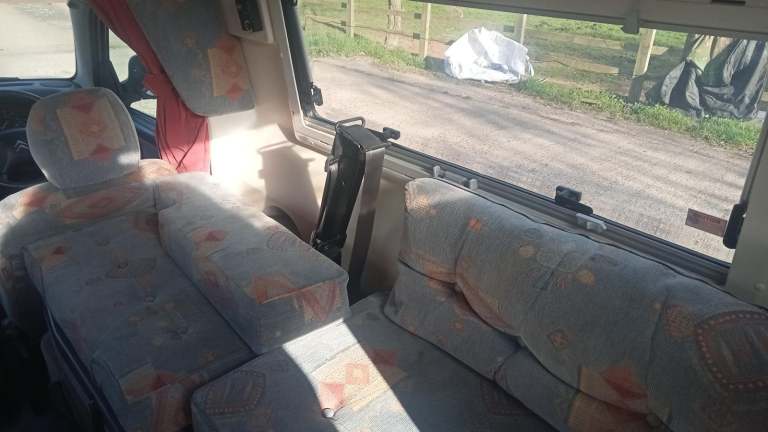 ROMAHOME HYLO DUO PLUS 04 PLATE