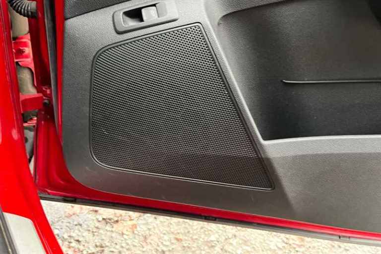 2019 Skoda Karoq 2.0 TDI Sport Line 4x4 5dr ESTATE DIESEL Manual