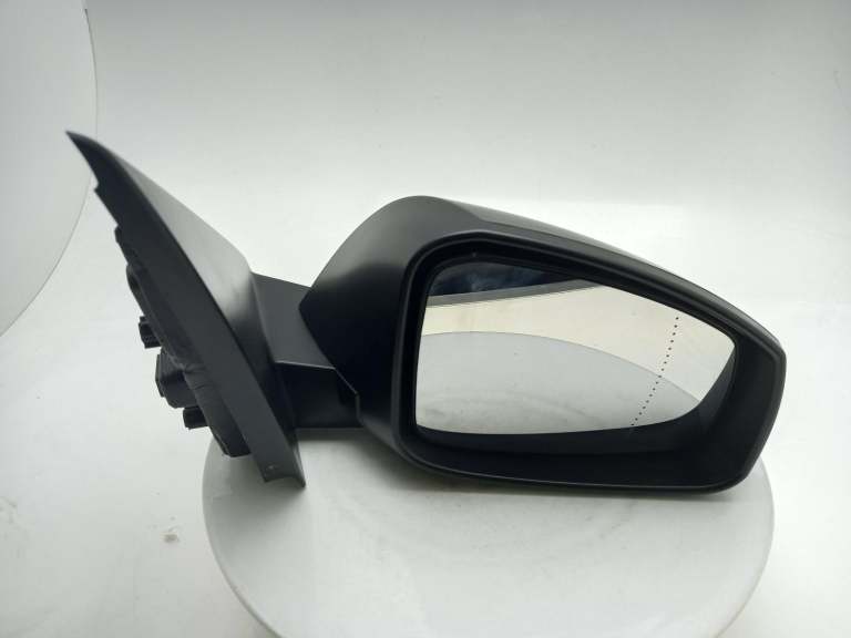 Renault Laguna Door Mirror O/S 2007-2015 5 Door Estate Rh