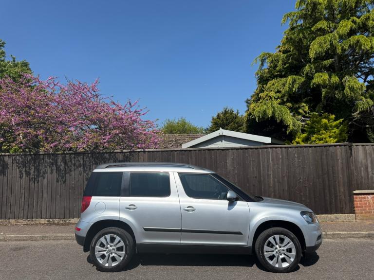 *89,000 Miles*F/S/H*Long MOT*Drives Well*