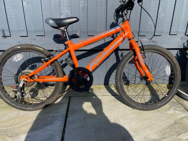 image for 20" Falcon Bike