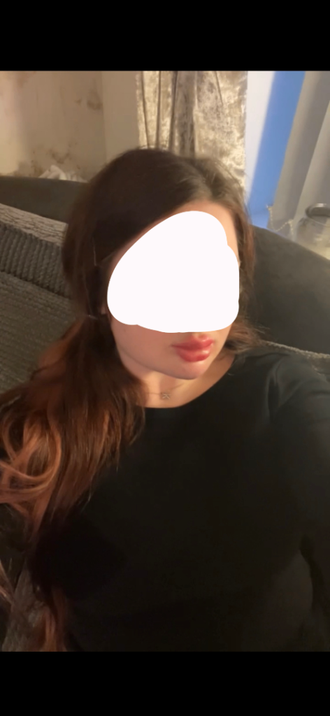 Hair extensions / weft / weave 