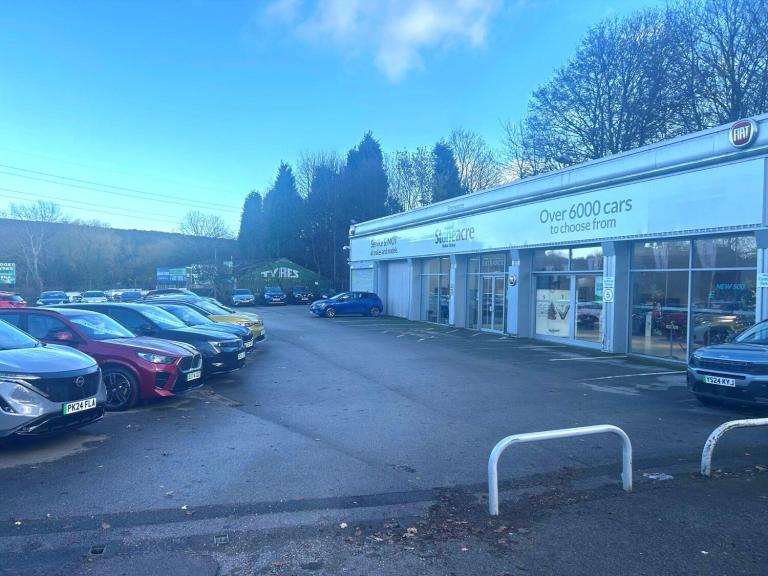 2018 MINI Hatch 1.5 Cooper Hatchback 3dr Petrol Manual Euro 6 (s/s) (136 ps) HATCHBACK Petrol Manual