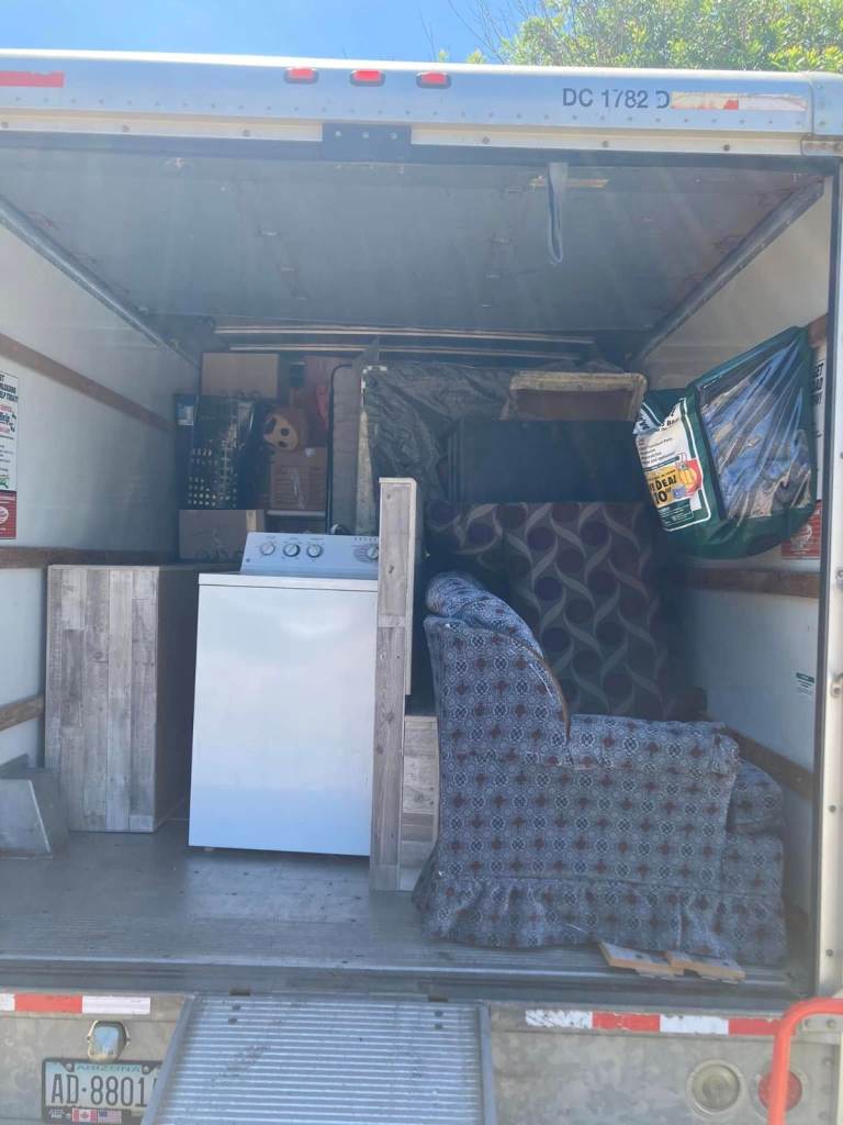 removal van hire 📦 removal services hire 📦 man with a van 🚚 moving hire 📦 man hire 🌍 moving