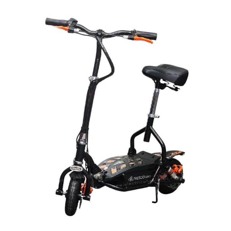Evo 300 SX Kids Electric Scooter