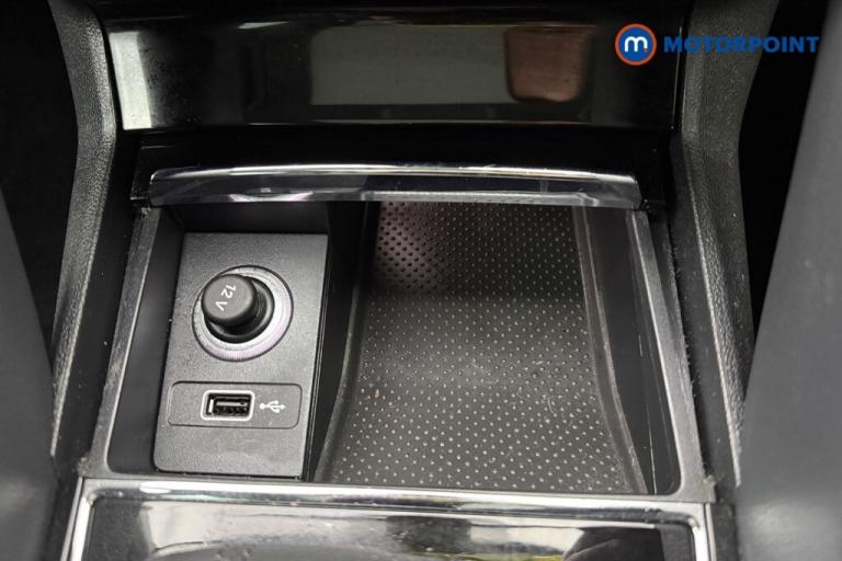 2019 Skoda Karoq 2.0 TDI Edition 4x4 5dr DSG ESTATE DIESEL Automatic