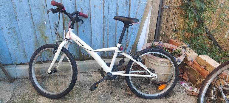 🚲 Kids’ Bikes for Sale – Ages 4 to 15