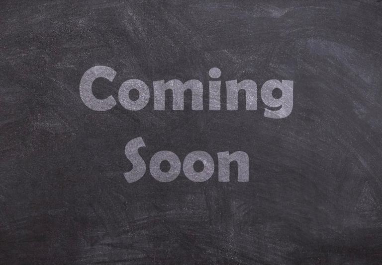 Honda NC 750X 2021 Only 15005miles Nationwide Delivery Available