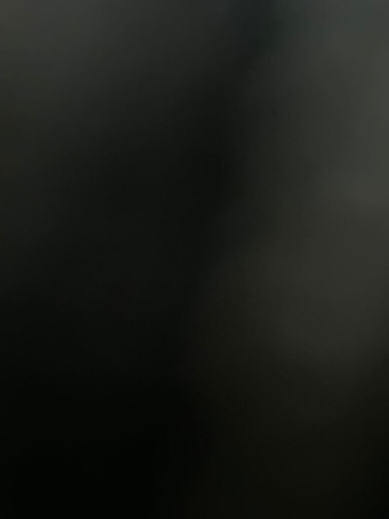 Black bag clothes women’s girls baby boys ladies 