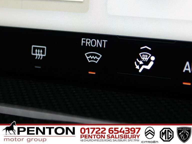 2024 Ford Focus 1.0T EcoBoost MHEV ST-Line X DCT Euro 6 (s/s) 5dr ESTATE Petrol/Electric Hybrid A...