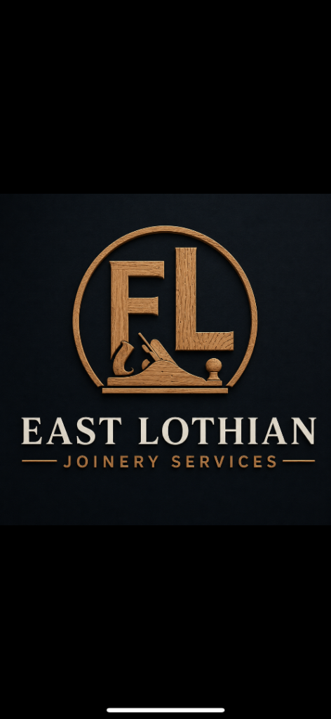 Joiner services available