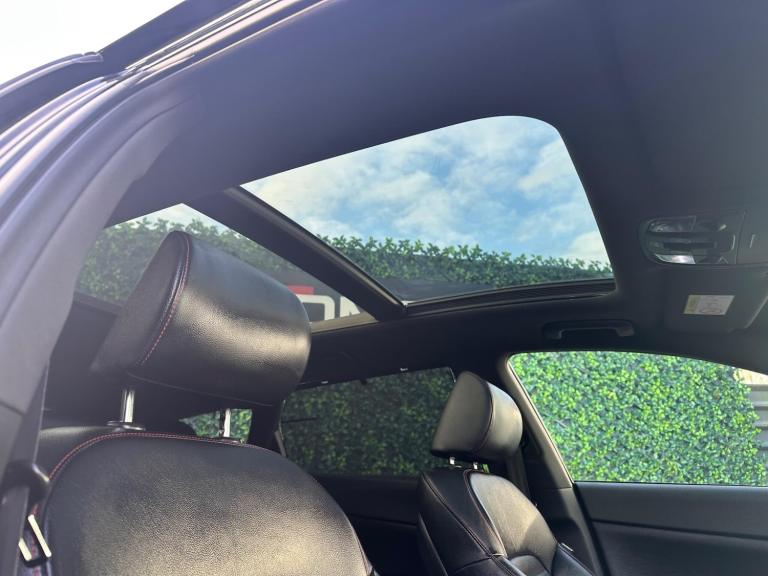 2017 Kia Optima 1.7 CRDi ISG GT-Line S 5dr DCT ESTATE DIESEL Automatic