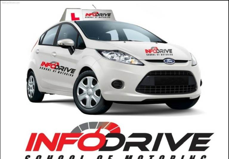 HUGE LESSON OFFERS!!!! Driving lessons East Ham, Upton Park, Beckton , Instructors, Driving School