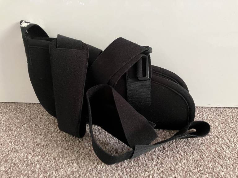 Arm Sling for Kids Left or Right