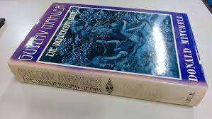 Gustav Mahler: The Wunderhorn Years by Donald Mitchell (Faber Hardcover First Edition, 1975)
