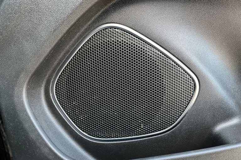 2021 Vauxhall Grandland X 1.2 Turbo SRi Nav 5dr HATCHBACK PETROL Manual