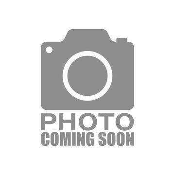 2012 Skoda Yeti 2.0 TDI CR SE Plus 5dr HATCHBACK DIESEL Manual