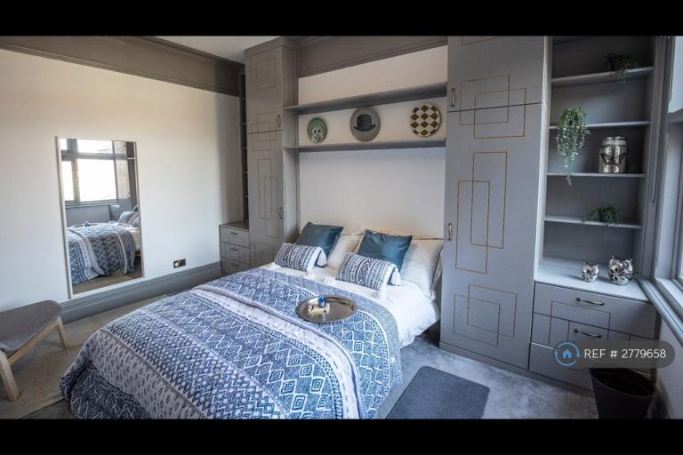 1 bedroom in Norton Road, Stockton On Tees, TS20 (#2779658)