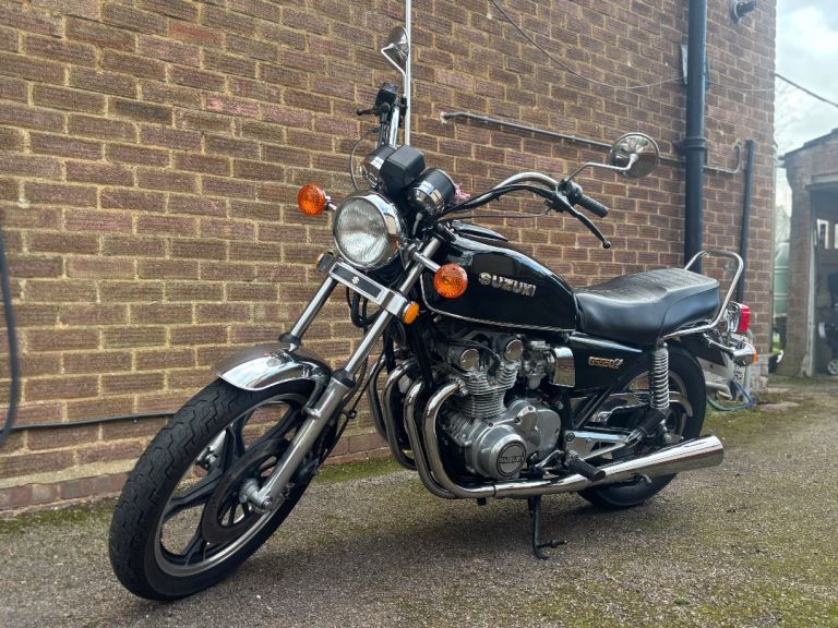 Suzuki, 1980, 549 (cc)